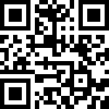 https://qudsonline.ir/x7bLs