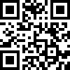 https://qudsonline.ir/x8NW3