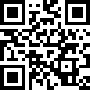 https://qudsonline.ir/xctrM