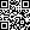 https://qudsonline.ir/xcx4m