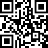 https://qudsonline.ir/xbLJg