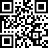 https://qudsonline.ir/xbsrK