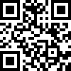 https://qudsonline.ir/xbX6S