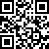 https://qudsonline.ir/x7vRT