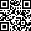 https://qudsonline.ir/x89YB
