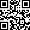 https://qudsonline.ir/x8W4p