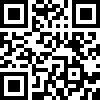 https://qudsonline.ir/xc5b6
