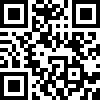 https://qudsonline.ir/xckhk