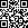 https://qudsonline.ir/x9tGG