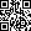 https://qudsonline.ir/x8sVy