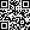 https://qudsonline.ir/x7Rds