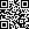 https://qudsonline.ir/x9xLW