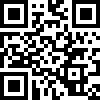 https://qudsonline.ir/xcqcM