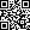 https://qudsonline.ir/xcCMy