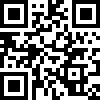 https://qudsonline.ir/xcG52