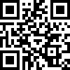 https://qudsonline.ir/xcD2j