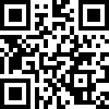 https://qudsonline.ir/x82Td