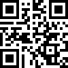 https://qudsonline.ir/x7pDD