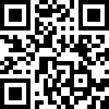 https://qudsonline.ir/xcmYL