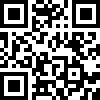 https://qudsonline.ir/x9QC9