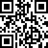 https://qudsonline.ir/x8gZQ