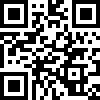 https://qudsonline.ir/xc97F