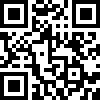 https://qudsonline.ir/x7nDL