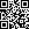 https://qudsonline.ir/x6B4W