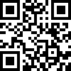 https://qudsonline.ir/xcwrr