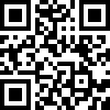https://qudsonline.ir/xcrjR