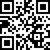 https://qudsonline.ir/x7Xyb