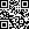 https://qudsonline.ir/x9YBH