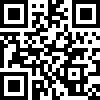 https://qudsonline.ir/x8r7b
