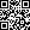 https://qudsonline.ir/xc6Yg