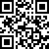 https://qudsonline.ir/x9DRD