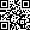 https://qudsonline.ir/x7w97