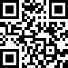 https://qudsonline.ir/xcLqG