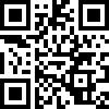 https://qudsonline.ir/xcLpJ