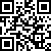 https://qudsonline.ir/xcN9f