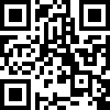 https://qudsonline.ir/x8Hkd