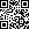 https://qudsonline.ir/x7zSg