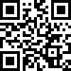 https://qudsonline.ir/xc7x5