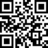 https://qudsonline.ir/x78rq