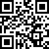 https://qudsonline.ir/xctfm