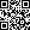 https://qudsonline.ir/x9WHd