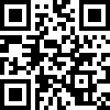 https://qudsonline.ir/xcbKW