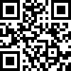 https://qudsonline.ir/xb4wZ
