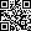 https://qudsonline.ir/xbBxx