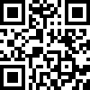 https://qudsonline.ir/x8q9r
