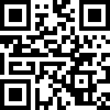 https://qudsonline.ir/xbL35